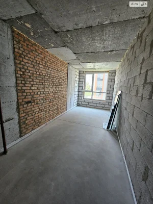 Продается квартира, Ирпень