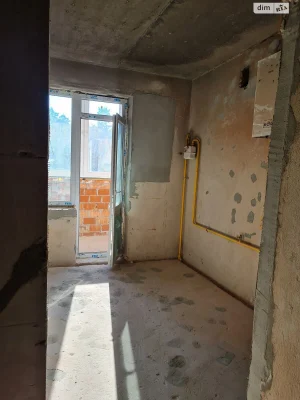 Продаж Квартира Ірпінь