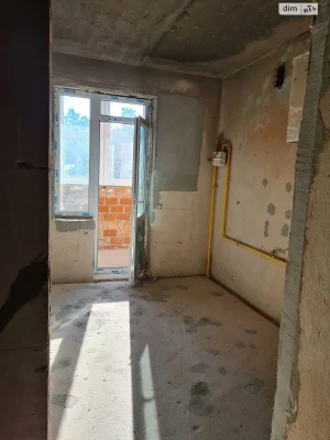Продаж Квартира Ірпінь