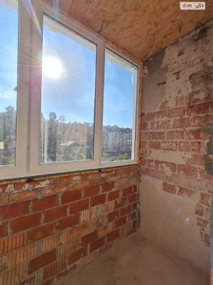 Продаж Квартира Ірпінь