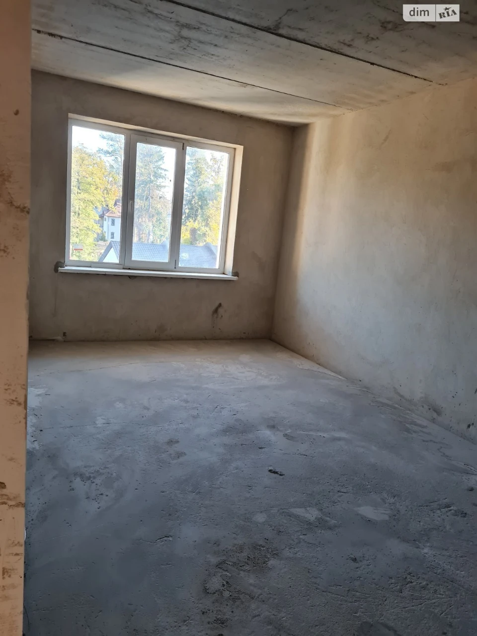 Продаж Квартира Ірпінь