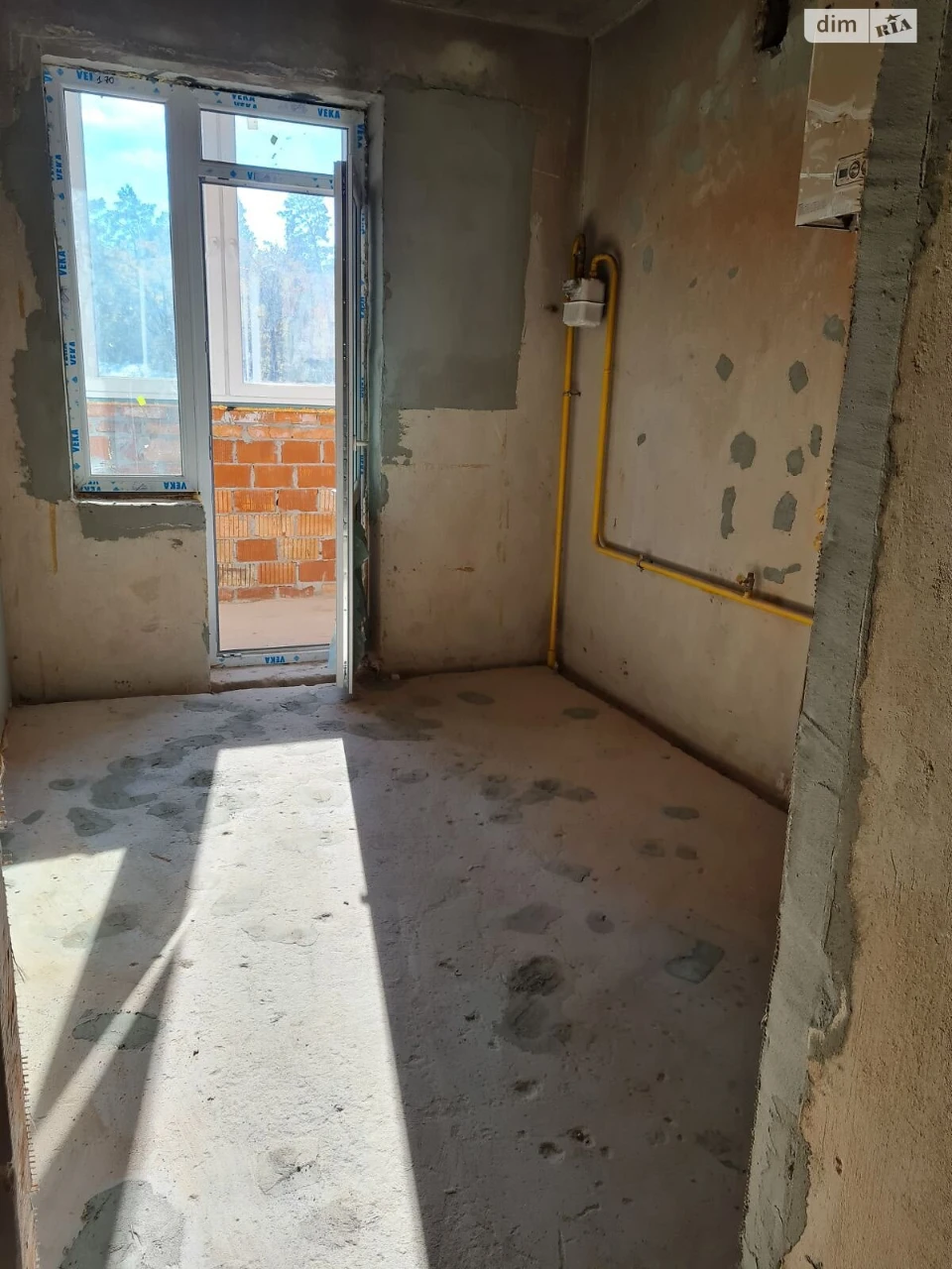 Продаж Квартира Ірпінь