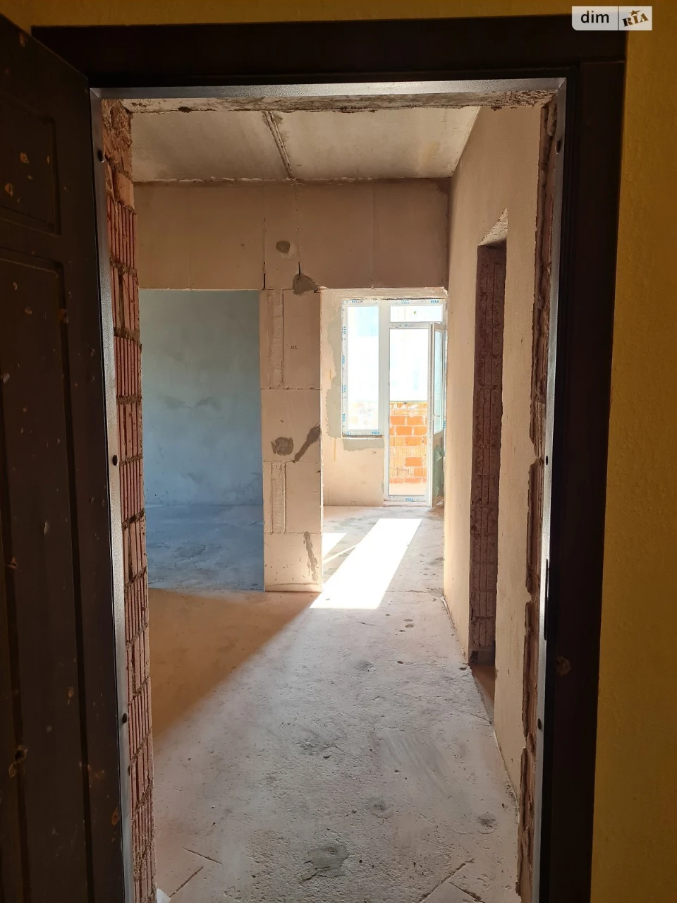 Продаж Квартира Ірпінь