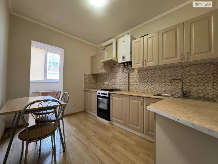 Apartment for Sale in Irpin