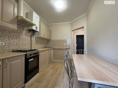 Apartment for Sale in Irpin
