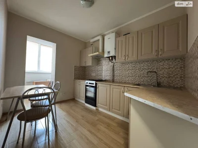 Apartment for Sale in Irpin