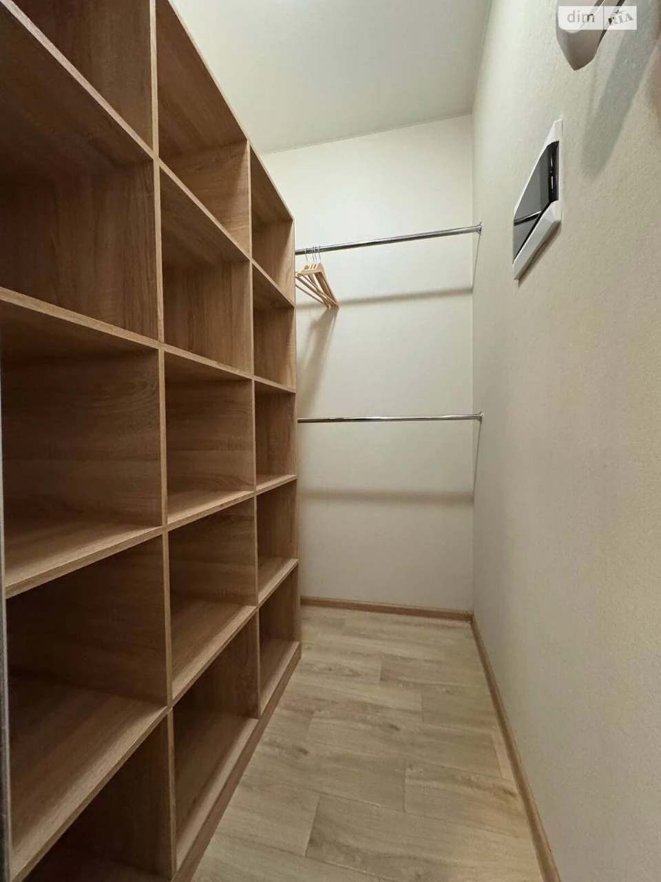Apartment for Sale in Irpin