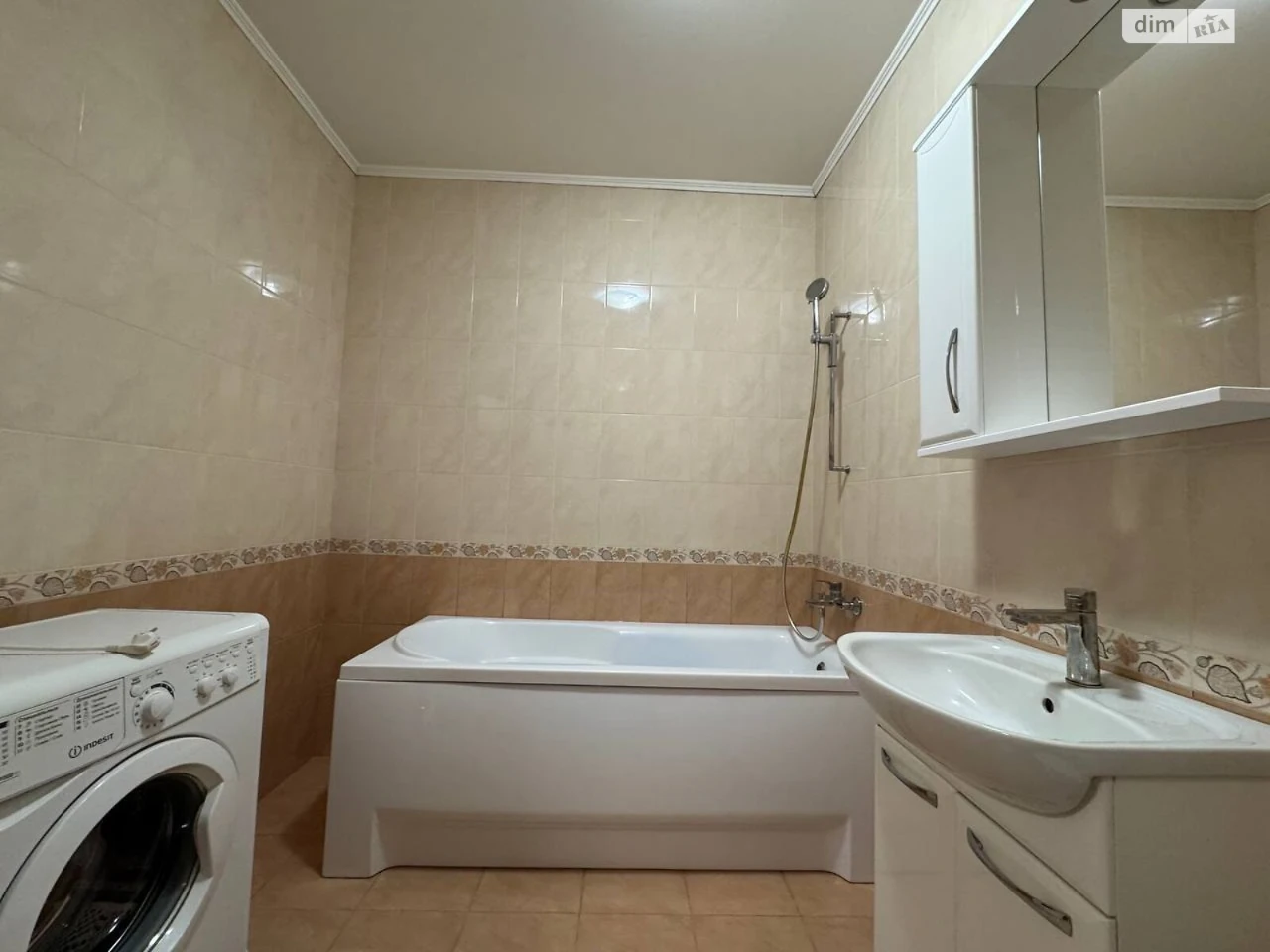 Apartment for Sale in Irpin