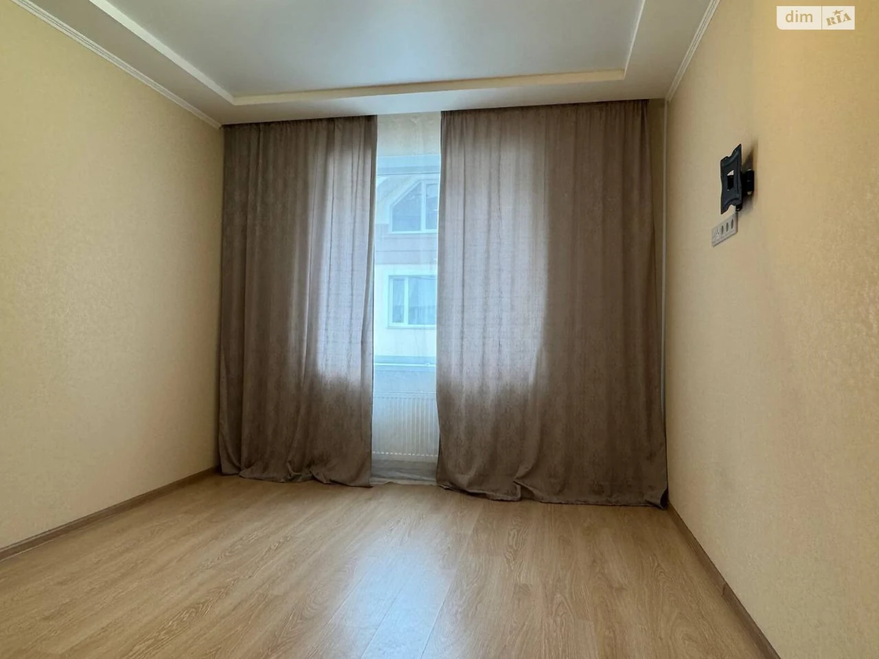 Apartment for Sale in Irpin