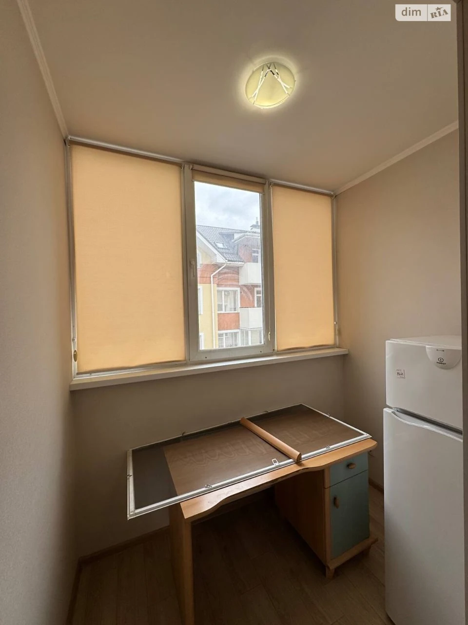 Apartment for Sale in Irpin