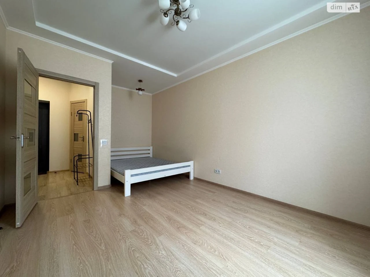 Apartment for Sale in Irpin