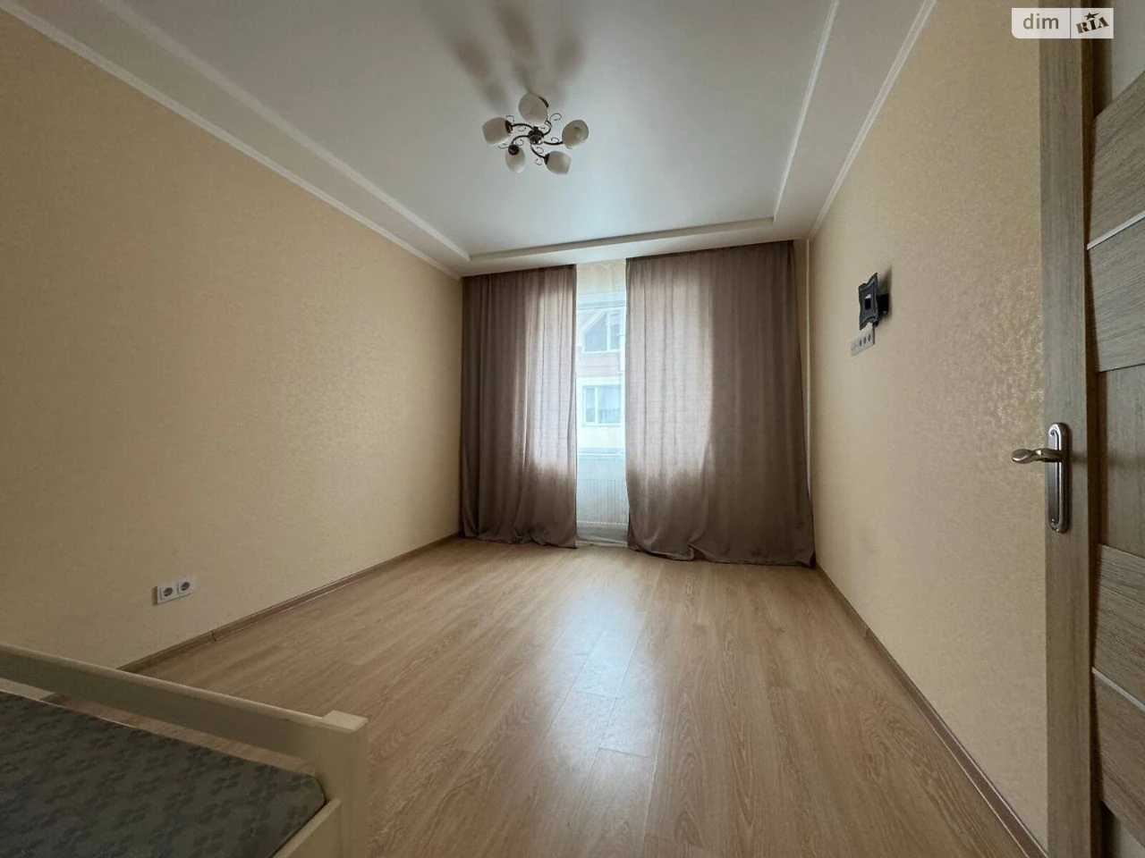 Apartment for Sale in Irpin