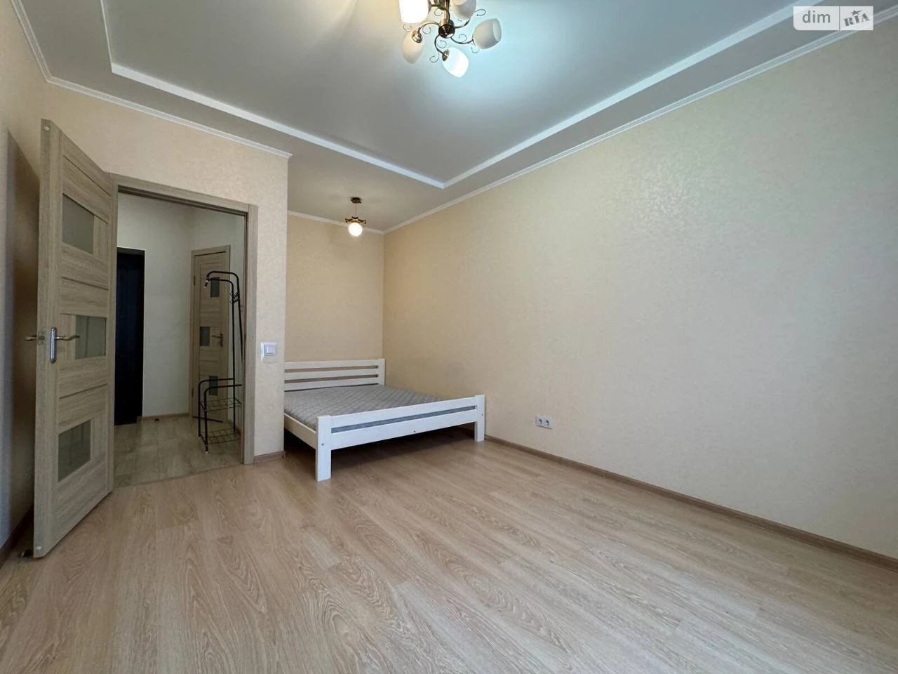 Apartment for Sale in Irpin