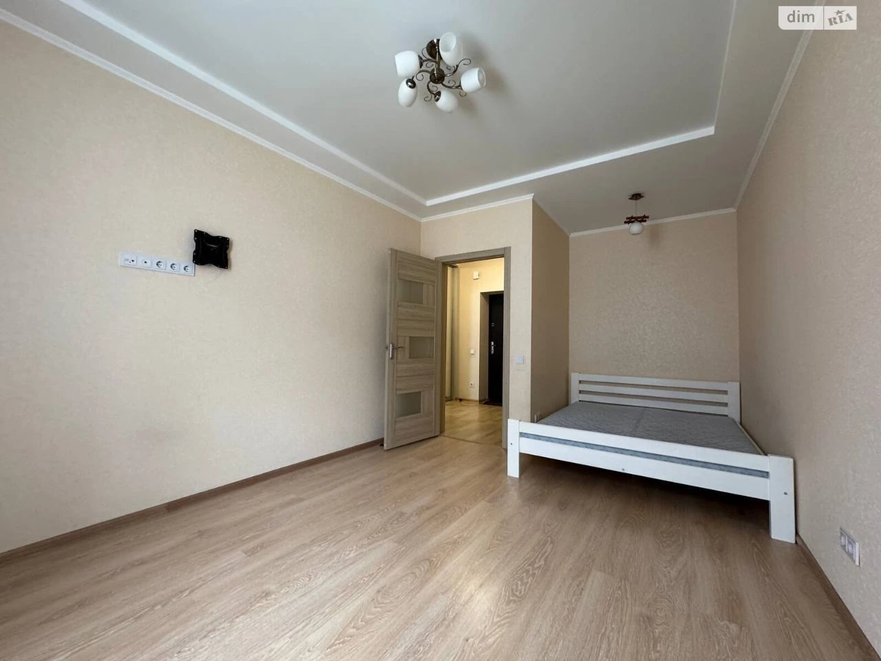 Apartment for Sale in Irpin