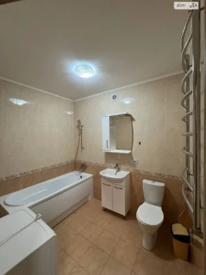 Apartment for Sale in Irpin
