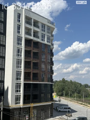 Продаж Квартира Ірпінь