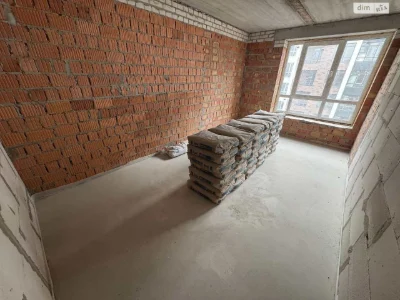 Продаж Квартира