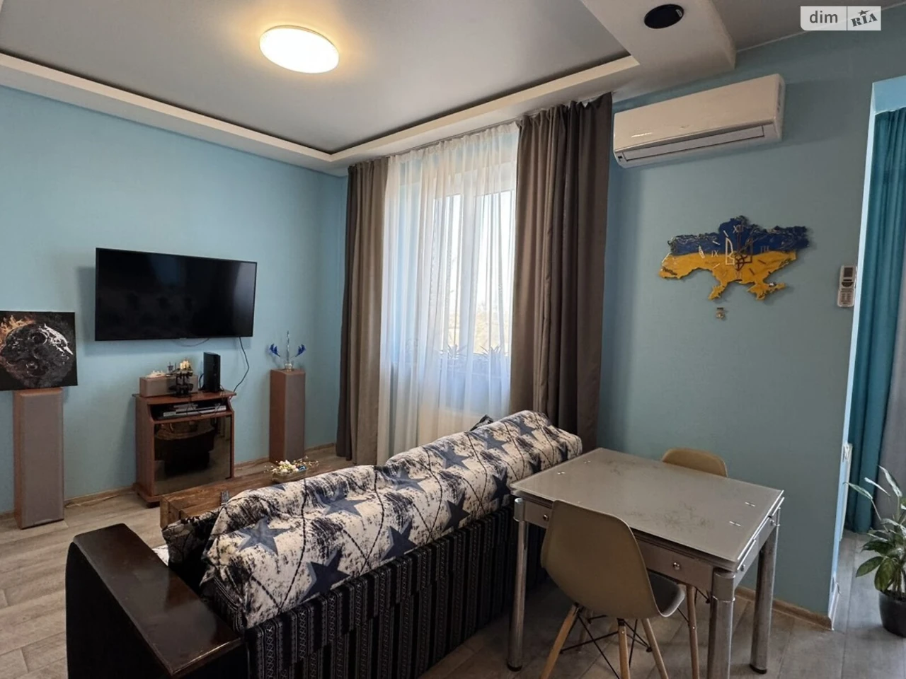 Продаж Квартира Ірпінь