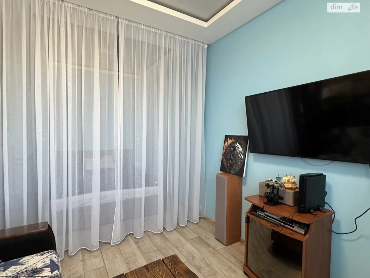 Продаж Квартира Ірпінь