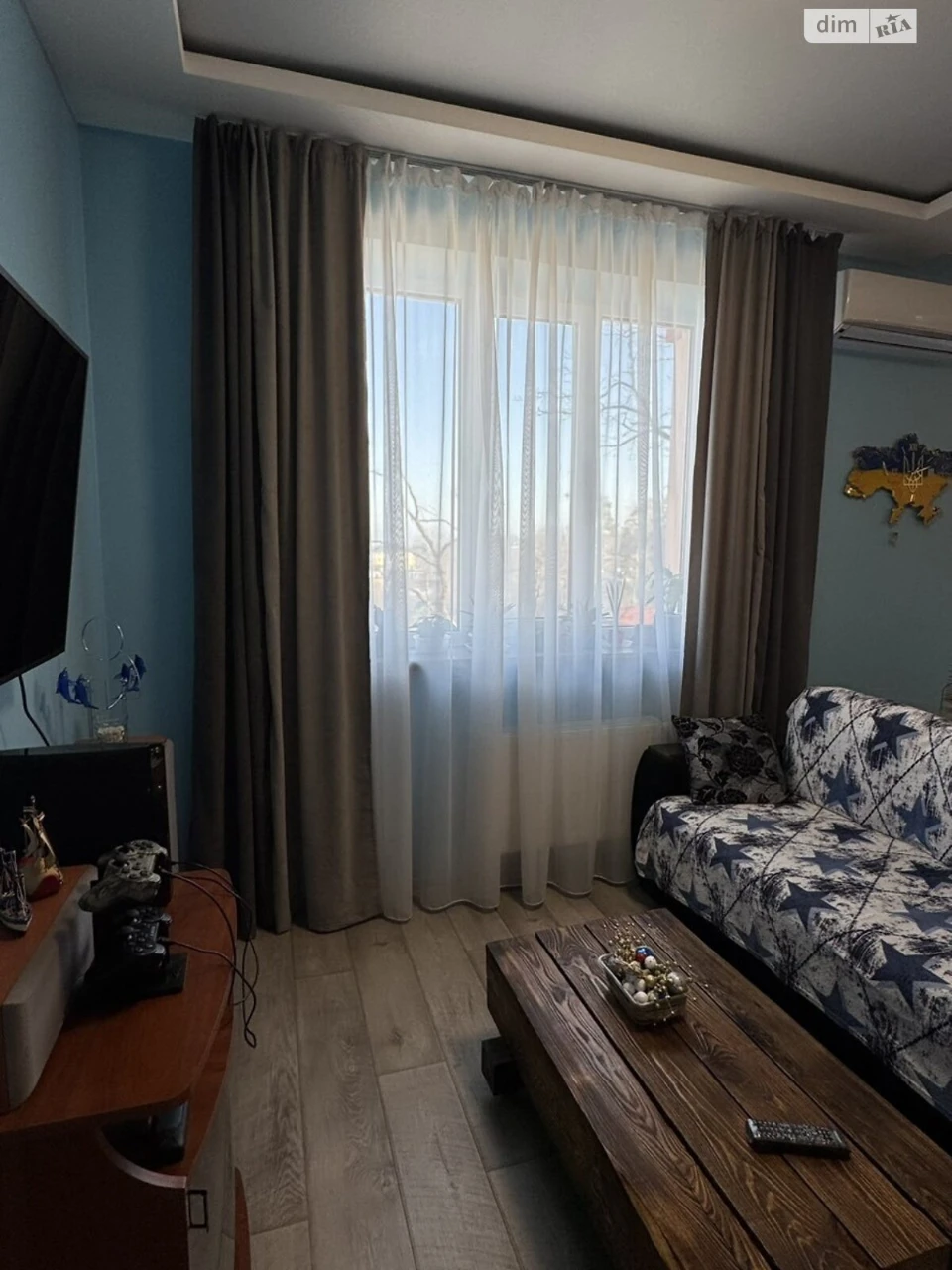 Продаж Квартира Ірпінь