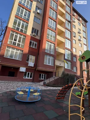 Продаж Квартира Ірпінь