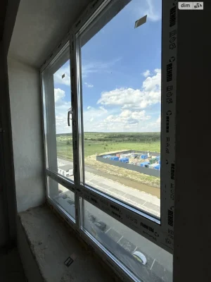 Продаж Квартира Ірпінь