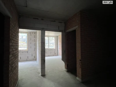 Продаж Квартира Ірпінь