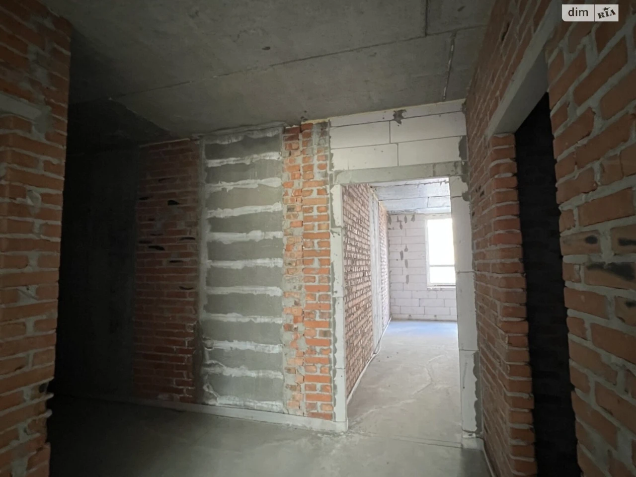 Продаж Квартира Ірпінь