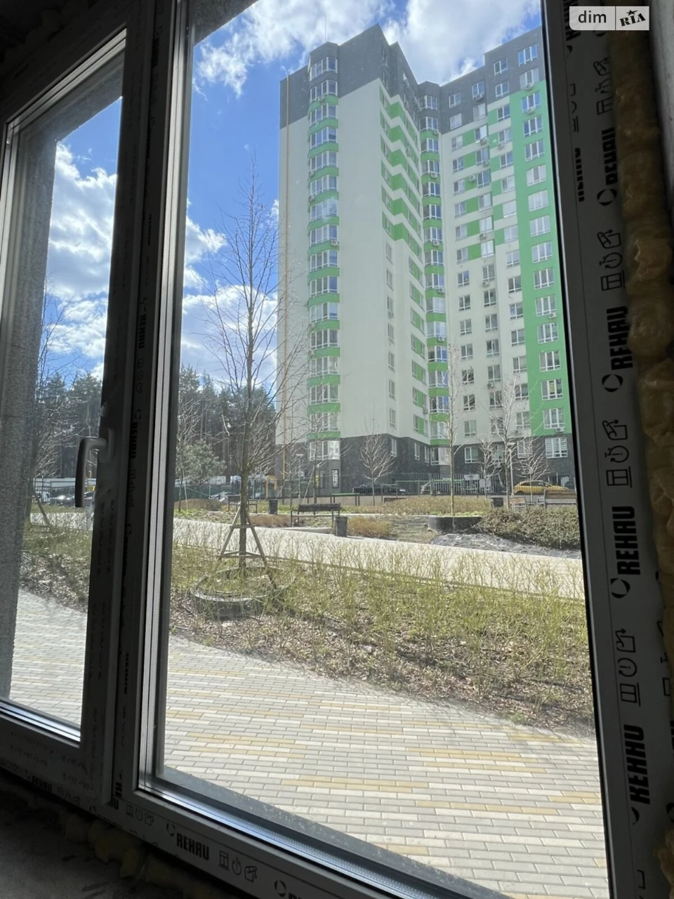 Продаж Квартира Ірпінь