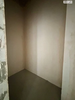 Продаж Квартира Ірпінь