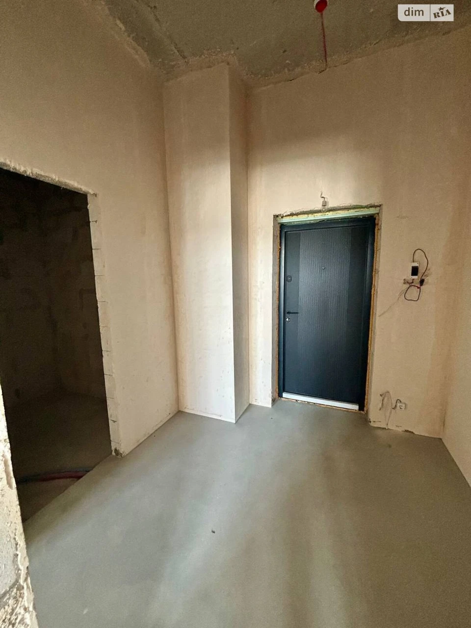 Продаж Квартира Ірпінь