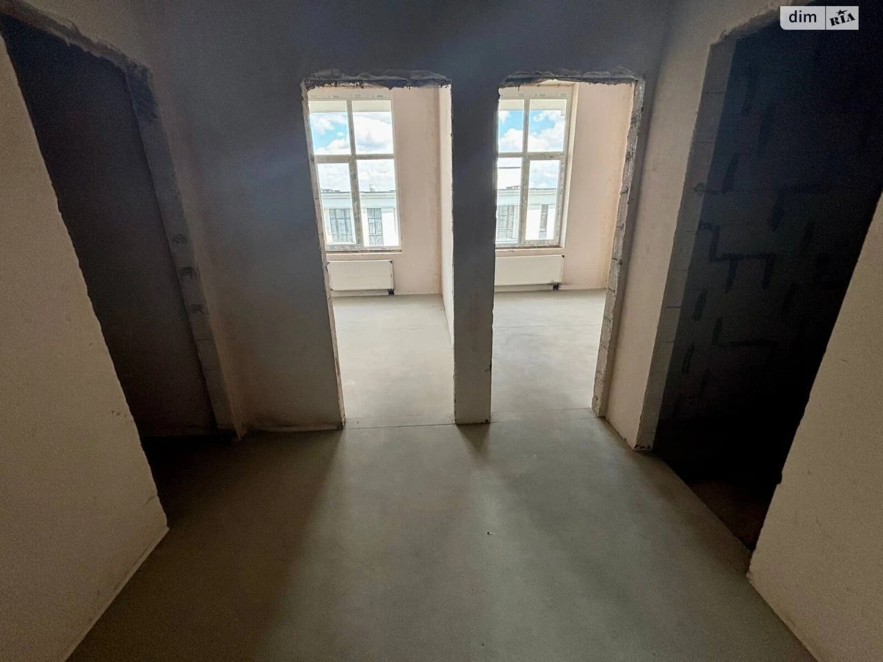 Продаж Квартира Ірпінь