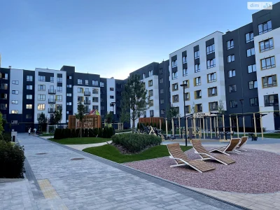 Продаж Квартира Ірпінь