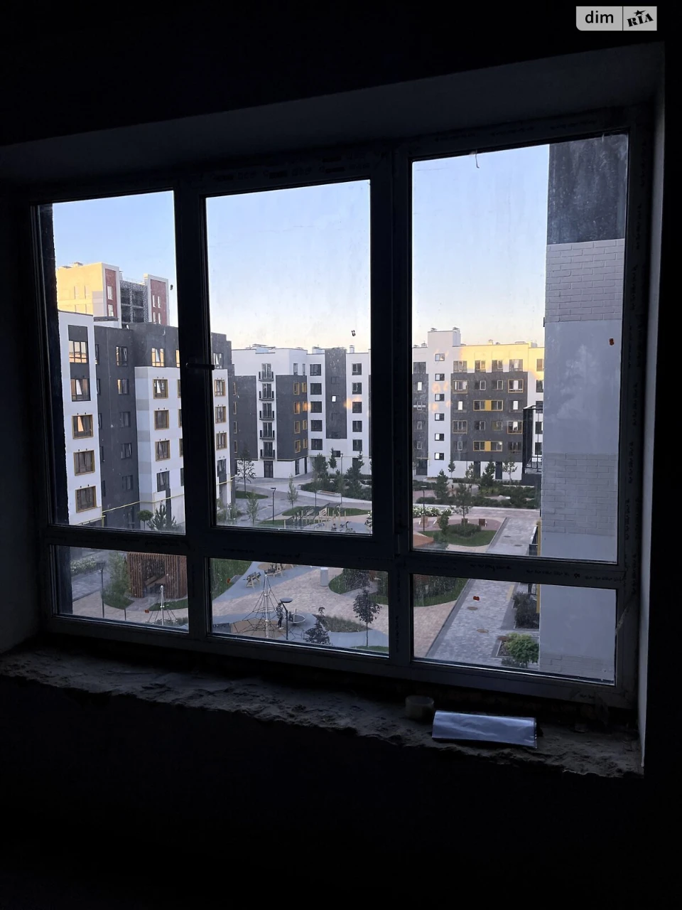 Продаж Квартира Ірпінь