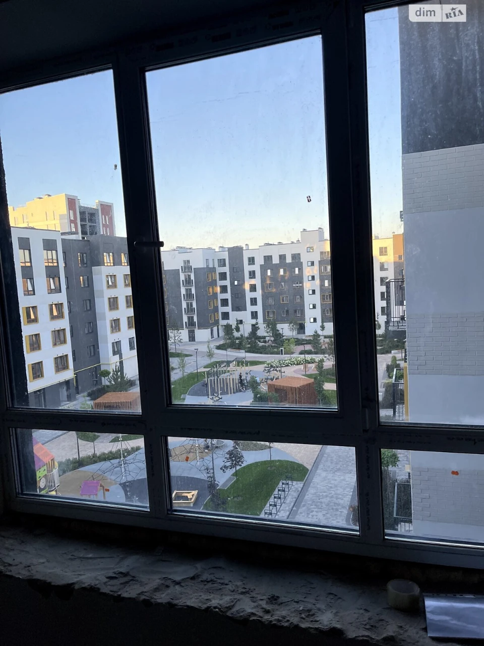 Продаж Квартира Ірпінь