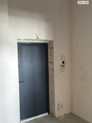 Продаж Квартира Ірпінь
