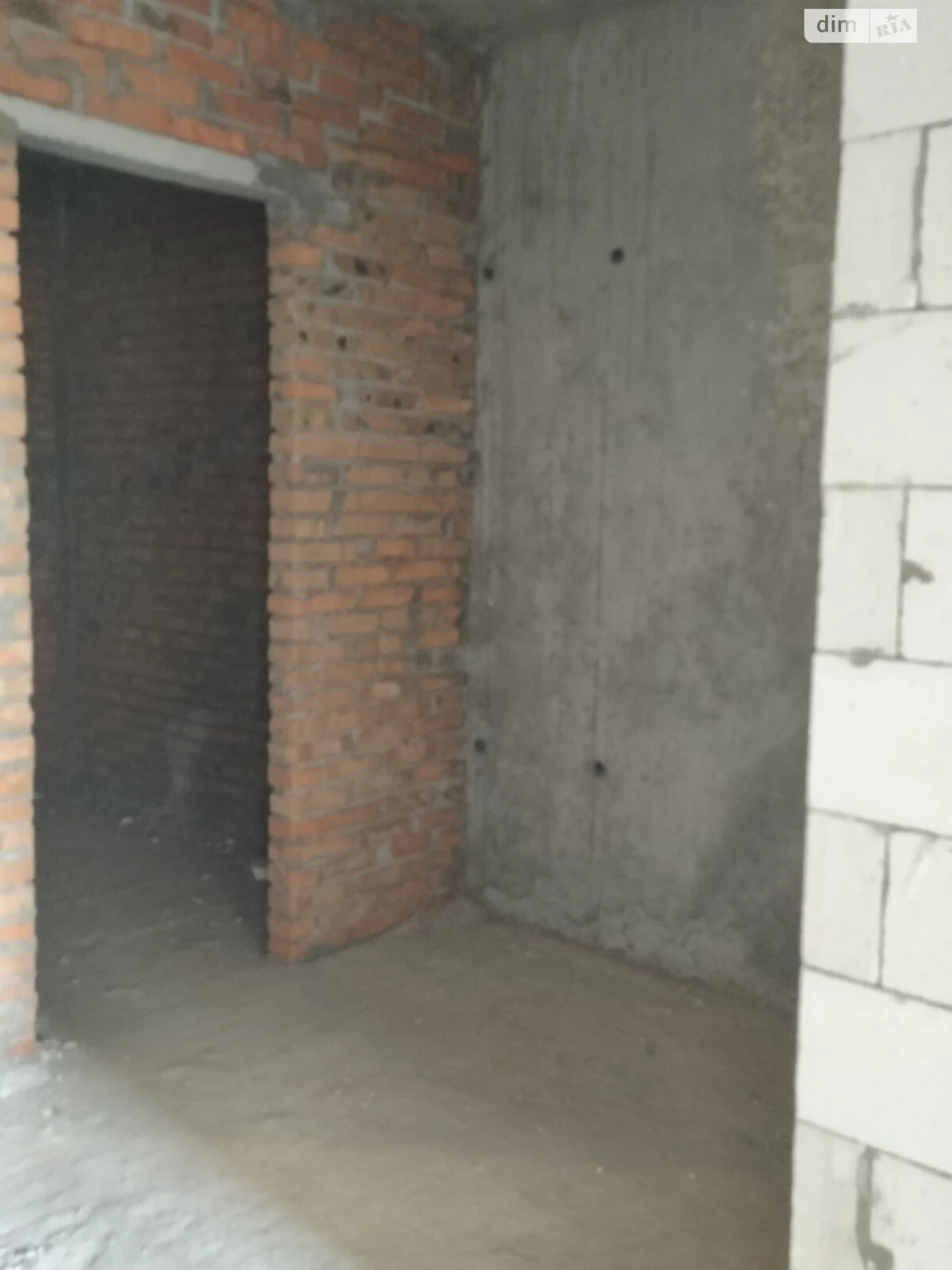 Продаж Квартира Ірпінь