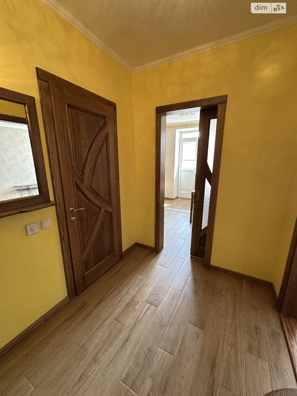 Продаж Квартира Ірпінь