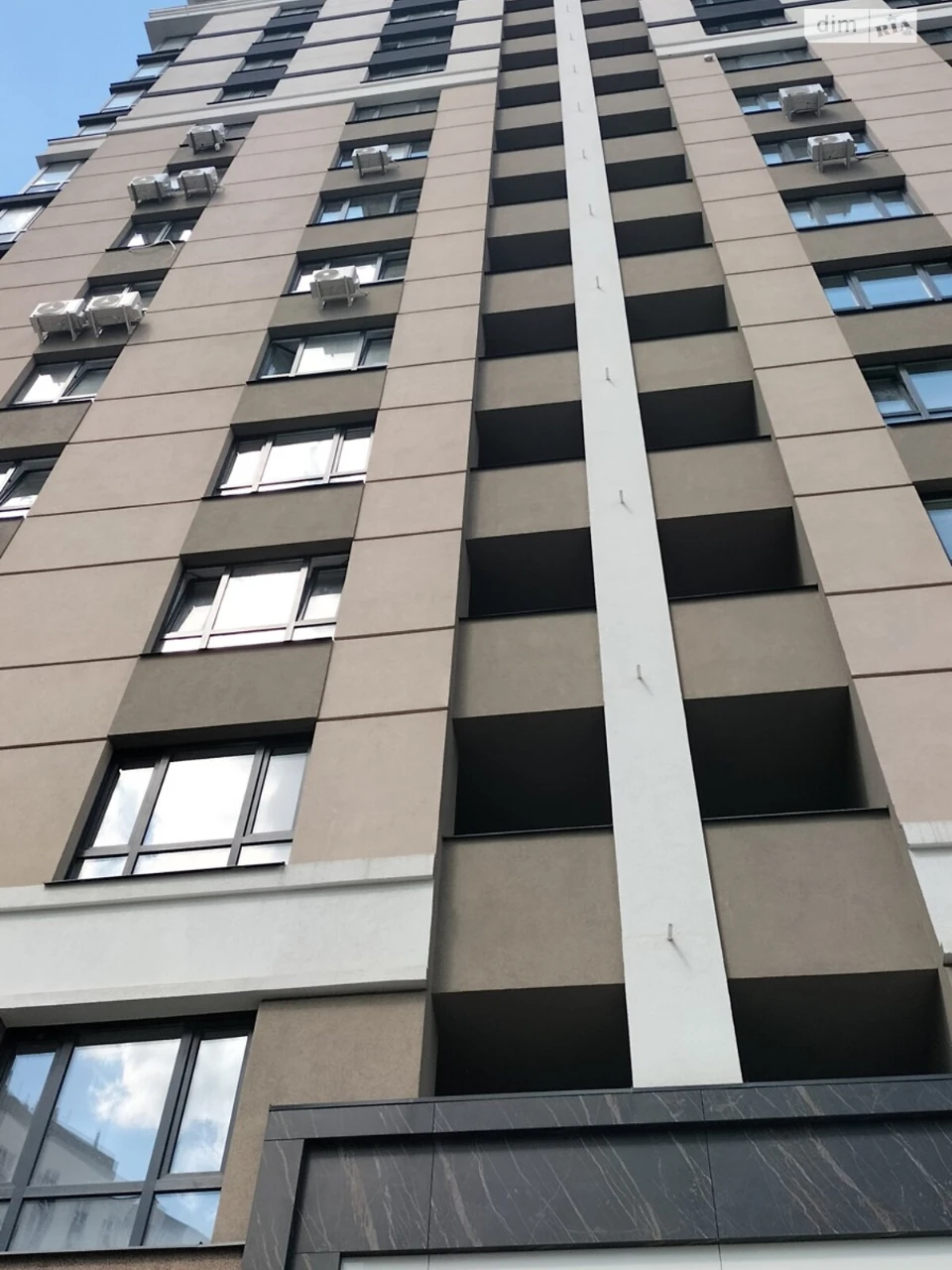 Продаж Квартира Ірпінь