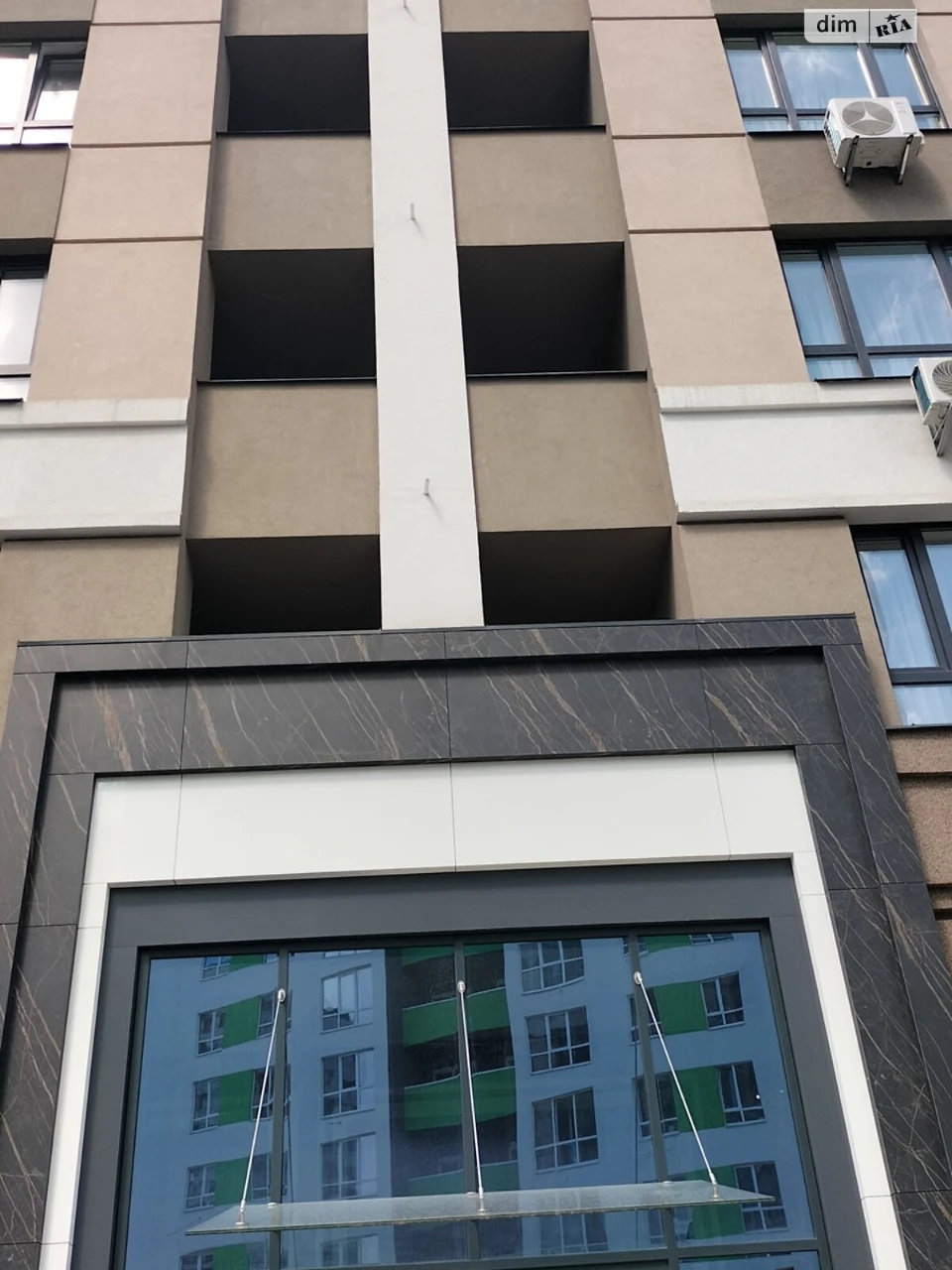 Продаж Квартира Ірпінь