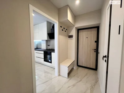 Apartment for Sale in Irpin
