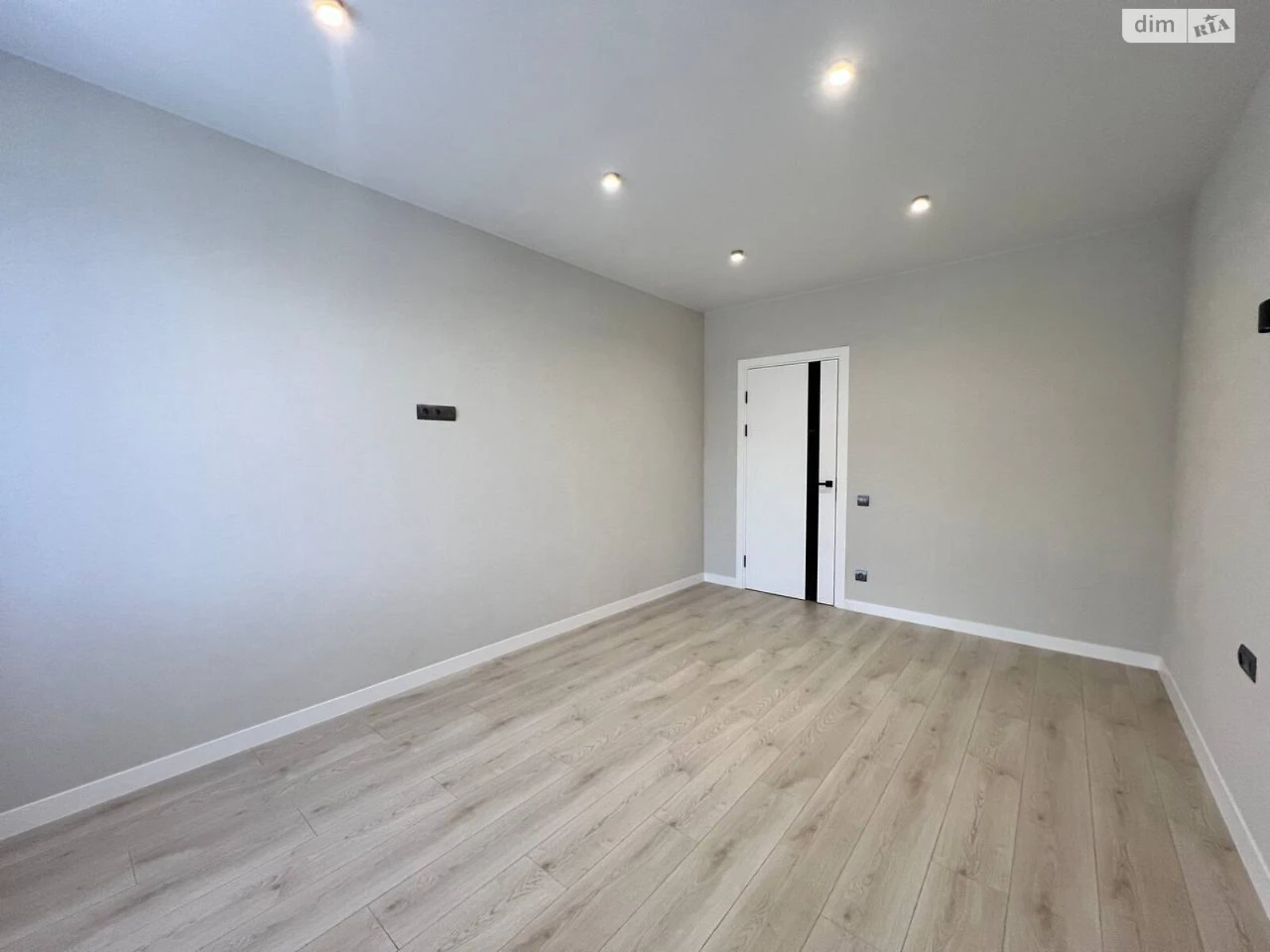 Apartment for Sale in Irpin