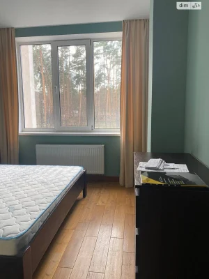 Продаж Квартира Ірпінь