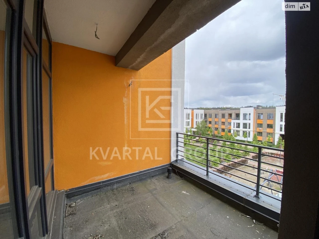 Продаж Квартира Ірпінь