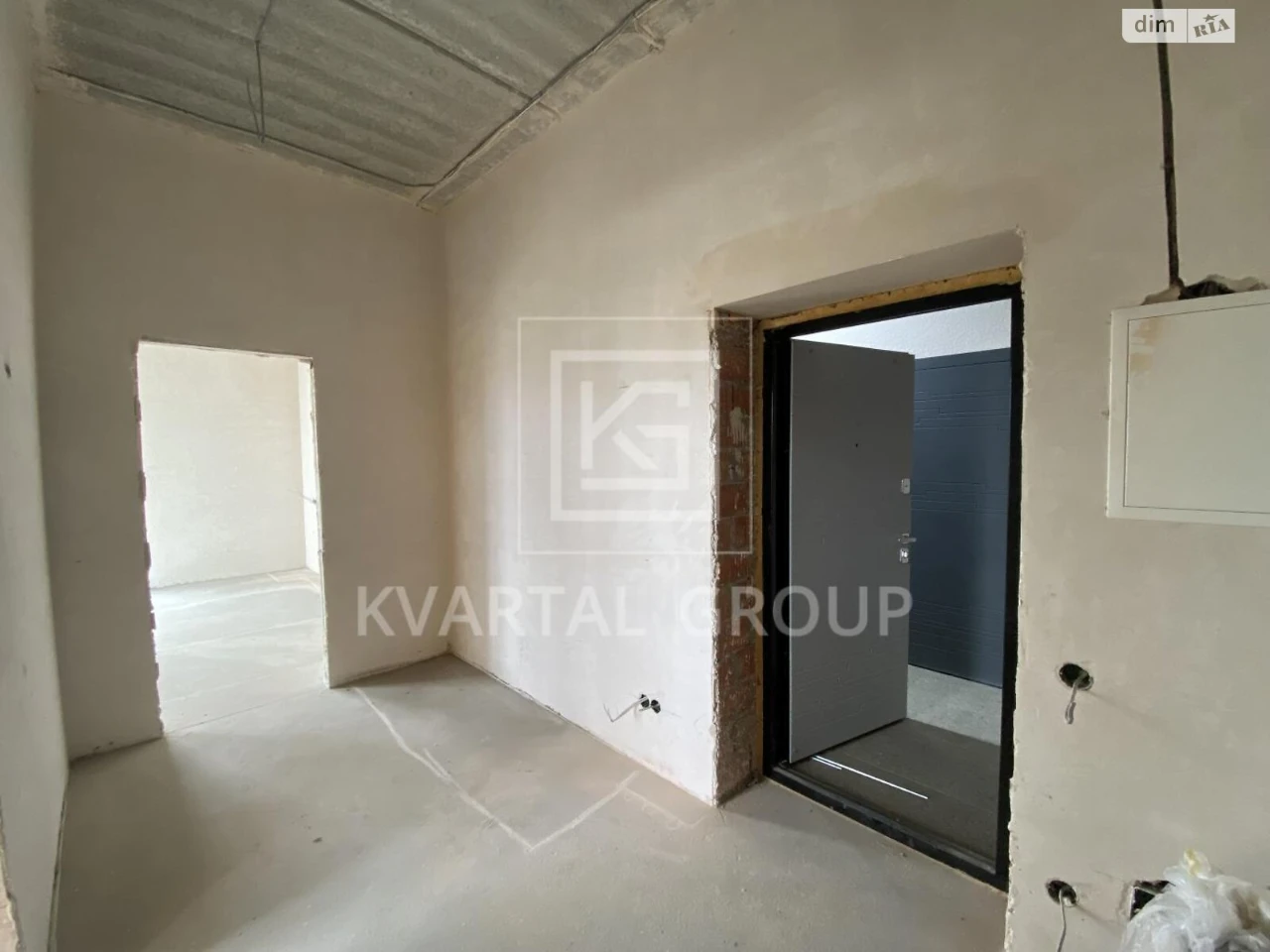 Продаж Квартира Ірпінь