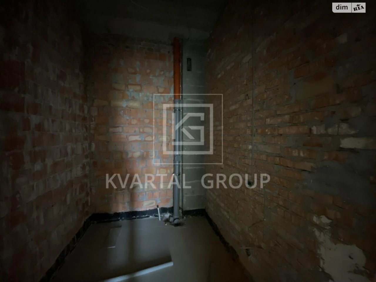 Продаж Квартира Ірпінь