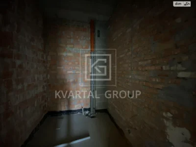 Продаж Квартира Ірпінь