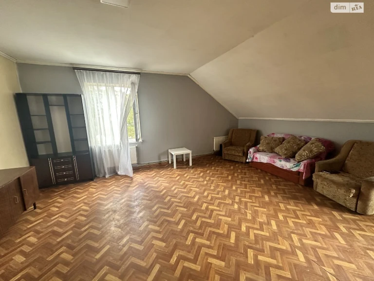 Продается Квартира в Ирпене