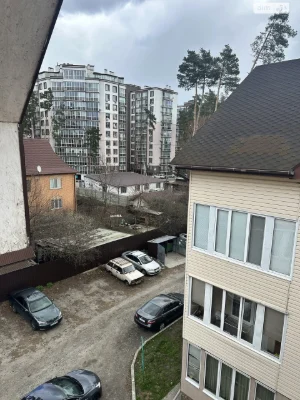 Продаж Квартира Ірпінь