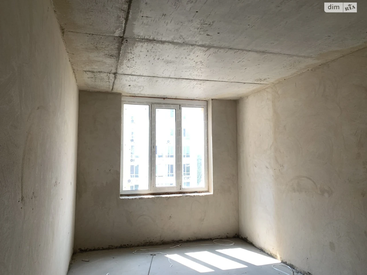 Apartment for Sale in Irpin
